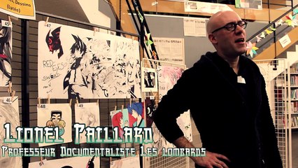 Concours Mangabul 2ème édition