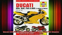 READ THE NEW BOOK   Ducati 600 620 750  900 2valve VTwins 91 to 05 Haynes Service  Repair Manual  FREE BOOOK ONLINE
