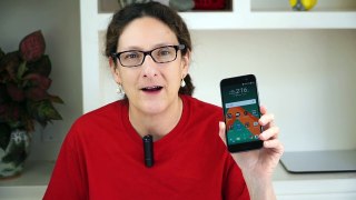 HTC 10 Review