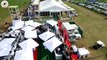 DUBAI GOLD CUP POLO EXPERIENCE 2016-SportReseller