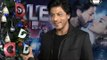 SRK reveals what he wants from Salman as return gift on his 50th birthday