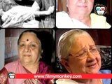 Sudha Shivpuri 'Baa' passed away