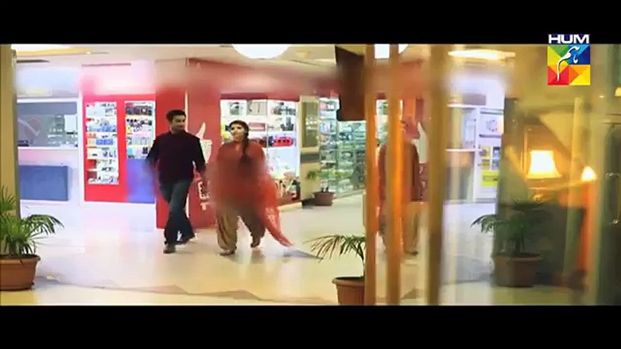 Dil E Beqarar Episode 3 Full HD 27 April