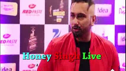 Jashan Di Raat - Honey Singh New Punjabi Rap Song +92087165101