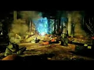 JATT SOORME - Honey Singh (New song 2011) - +92087165101