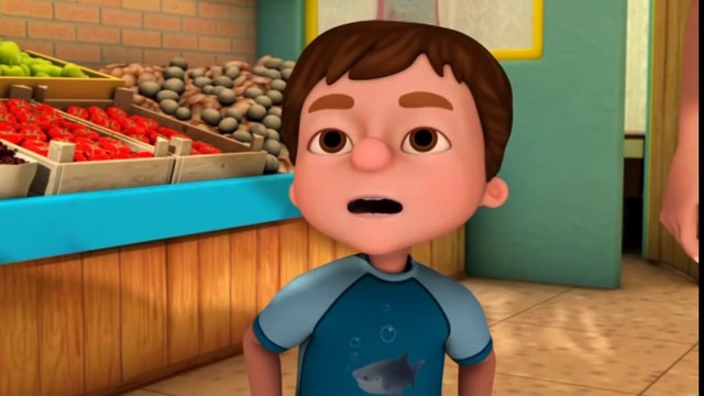 Can Uçan Horoz - Neler Oluyor