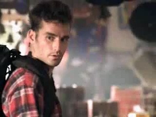 A Face Only Mommy Loves