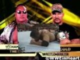 WWE Wrestlemania 15 - The Rock Vs Stone Cold Steve Austin Full Match