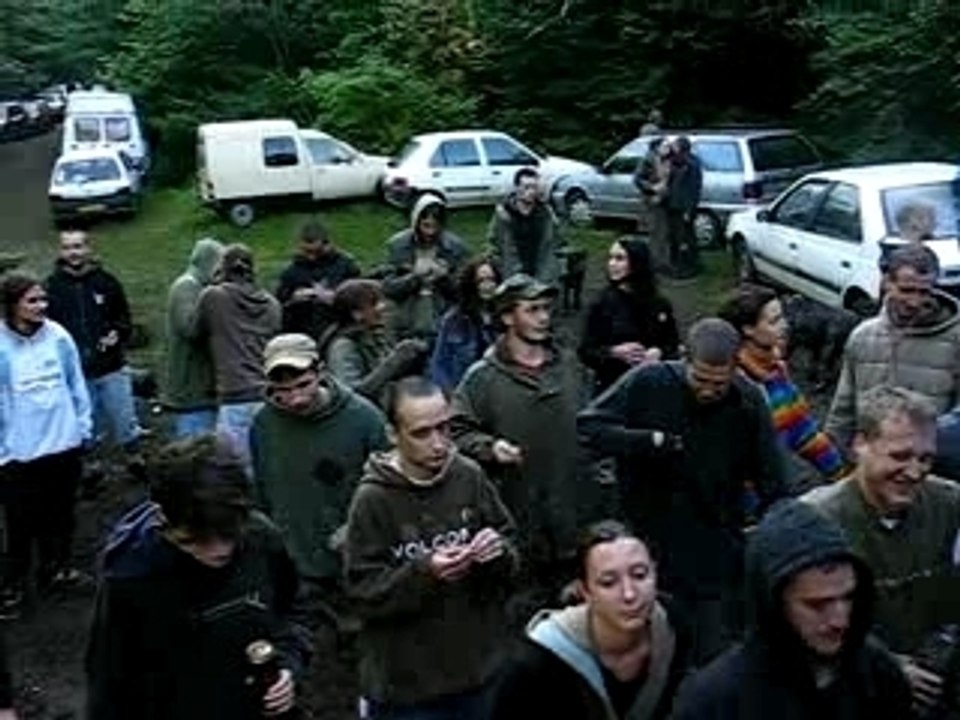 Teuf Enygmatik 23-06-2k7 061