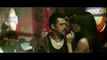 Jumme Ki Raat Full Video Song - Salman Khan, Jacqueline Fernandez - Mika Singh - Himesh Reshammiya - +92087165101