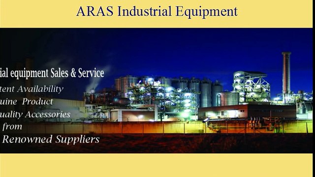 Efficient Dryers & Filters for Air Solutions