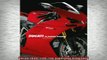 READ book  Ducati 10981198 The Superbike Redefined  FREE BOOOK ONLINE