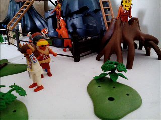 alien vs homo-sapiens