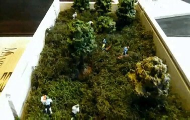 Ecco alcune idee GENIALI per riutilizzare oggetti COMUNI... WOW!