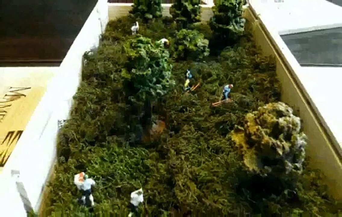 Ecco alcune idee GENIALI per riutilizzare oggetti COMUNI... WOW!