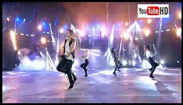 Justin Bieber - High Heels - Ft. Yo Yo Honey Singh - +92087165101