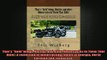 FREE PDF DOWNLOAD   Thars Goldwings Harleys and other Motorcycles in Them Thar Hills A collection of  DOWNLOAD ONLINE