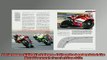 READ THE NEW BOOK   Performance Riding Techniques  Fully revised and updated The MotoGP manual of track  FREE BOOOK ONLINE