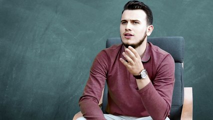 İkinci Kez Ünlü İmamların Sesini Taklit Etti - Osman Bostancı