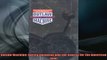 FAVORIT BOOK   Outlaw Machine Harley Davidson and the Search for the American Soul  FREE BOOOK ONLINE