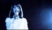 ララバイ東京 /藤圭子