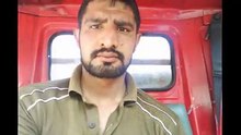MASOOD