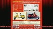 FAVORIT BOOK   Vespa PPX125 150  200 Scooters incl LML Star 2T 1978 to 2012 Haynes Service   DOWNLOAD ONLINE