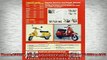 READ PDF DOWNLOAD   Vespa PPX125 150  200 Scooters incl LML Star 2T 1978 to 2012 Haynes Service  READ ONLINE