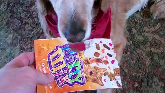 Questo video ha fatto ridere più di 50 milioni di persone, ecco perchè...