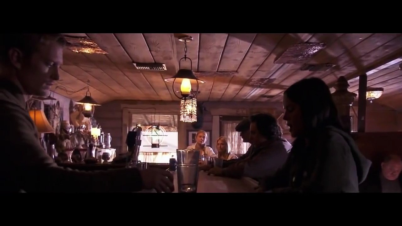 Make It or Break It S02E15 720p HDTV x264