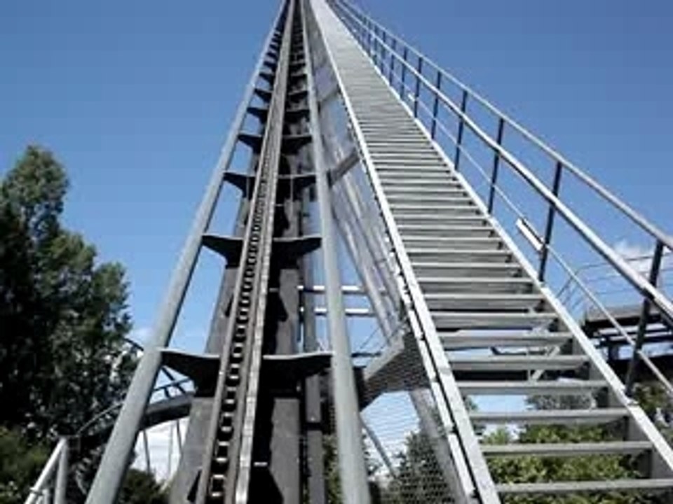 EUROPA-PARK-LE-SILVER-STAR