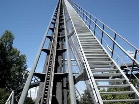 EUROPA-PARK-LE-SILVER-STAR