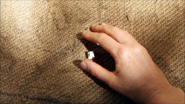 Alea Jacta Est / Haïku n°1 by Agata Kawa