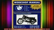READ THE NEW BOOK   BMW Motorcycles Workshop Manual R50 R50S R60 R69S  FREE BOOOK ONLINE