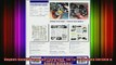 FAVORIT BOOK   Haynes Suzuki Burgman 250  400 98 To11 Haynes Service  Repair Manuals  FREE BOOOK ONLINE
