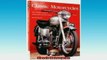 READ THE NEW BOOK   Classic Motorcycles  FREE BOOOK ONLINE