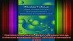 READ book  Prioritizing Urban Children Teachers and Schools through Professional Development Schools Full Free