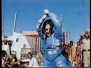 Sun Sun Bhabhi Dhol Peya  Chan Veryam By Shahid jutt Sialkot