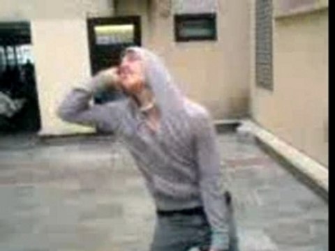 tecktonik killers :p