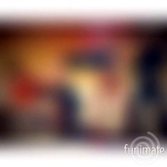 Adventure Time "Stakes "✨ ❤️