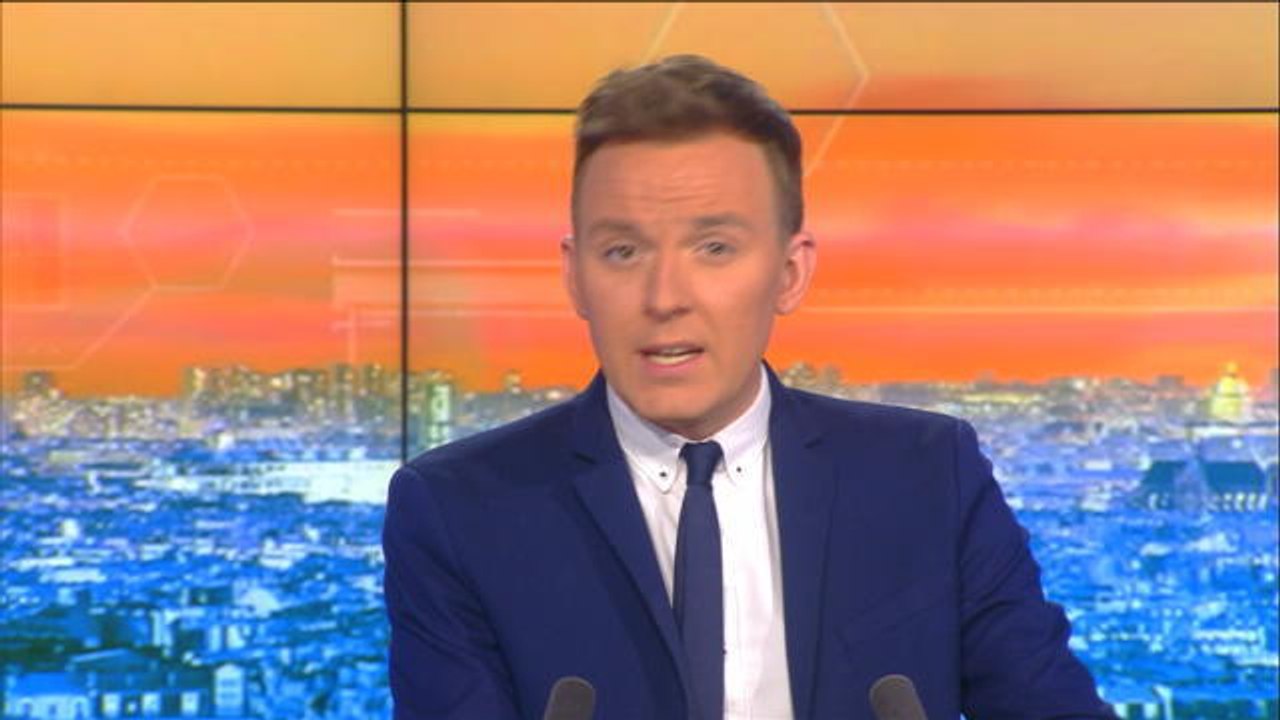 Syrie : "L'action humanitaire est totalement paralysée" à Alep (CICR) - Le 30/04/2016 à 10h30