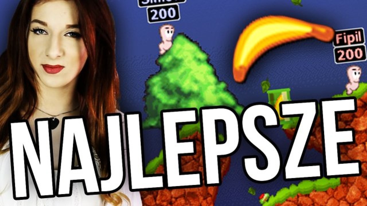 NAJLEPSZE gry do grania z RODZEŃSTWEM | ZAJEGRANIE