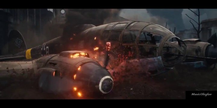 ЦИФЕi - Тяжелые Времена