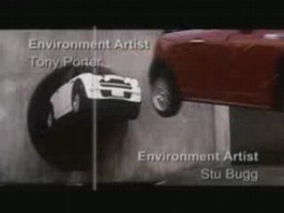 Braquage à l'italienne