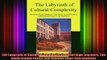 READ book  The Labyrinth of Cultural Complexity Fremont High Teachers The Small School Policy and Full Free