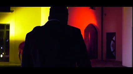 Elh Kmer - Grosse Folle