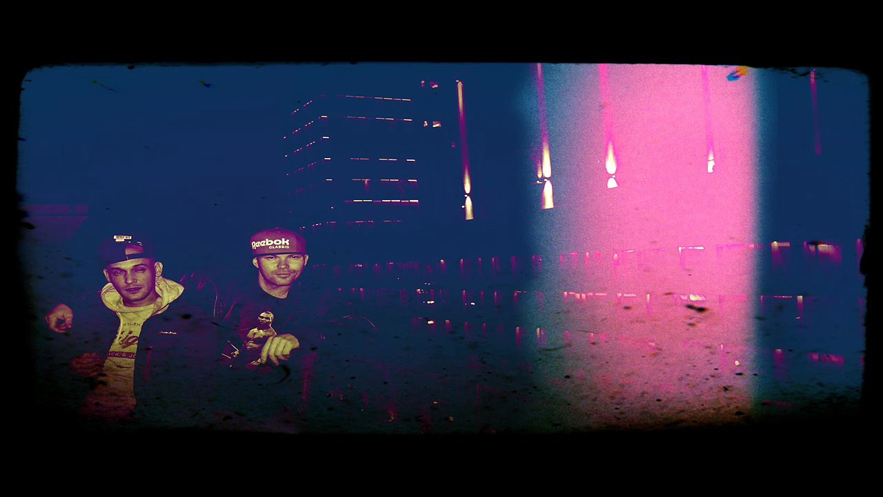 Kakoy Beatz Sometimes