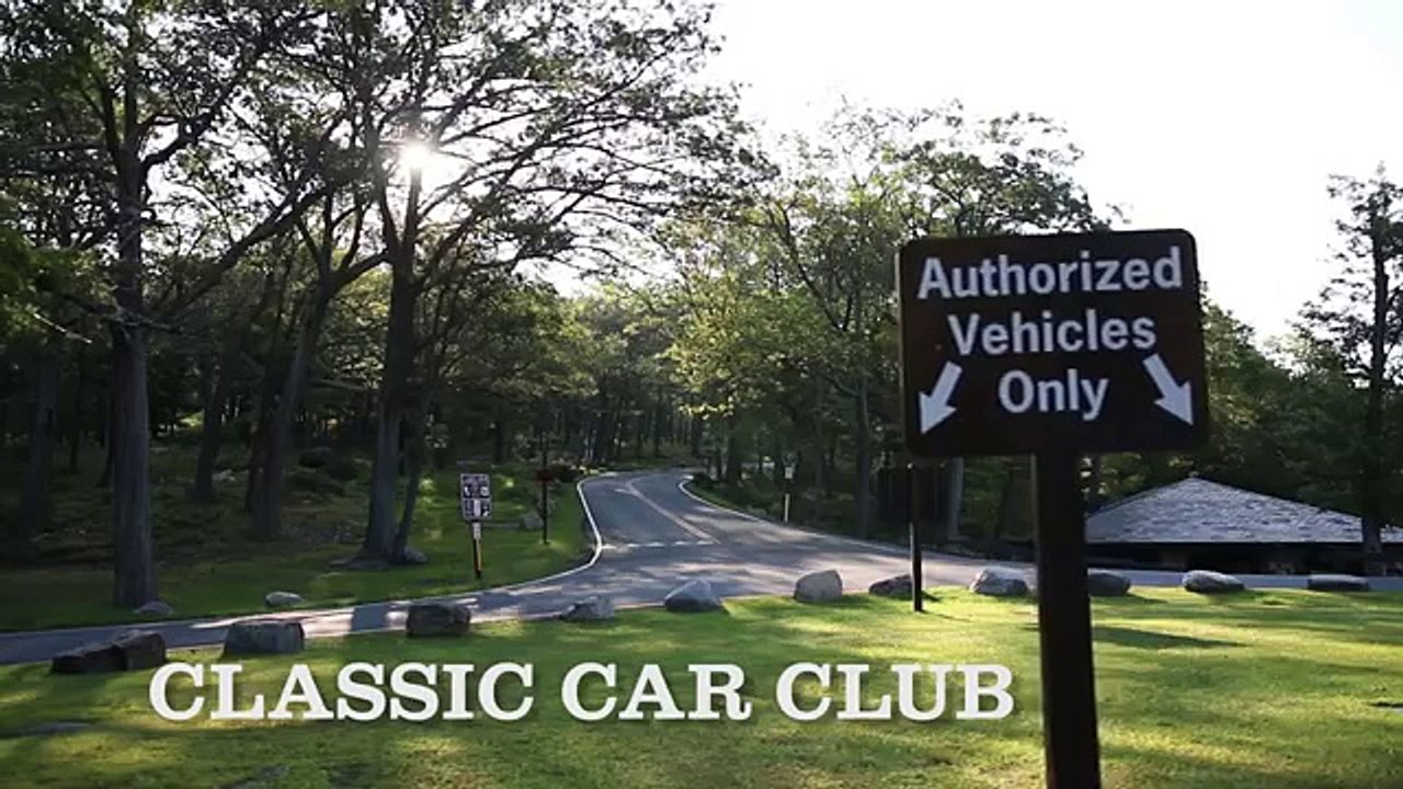 CCC Fall Driving Season 2014 (Prospective)