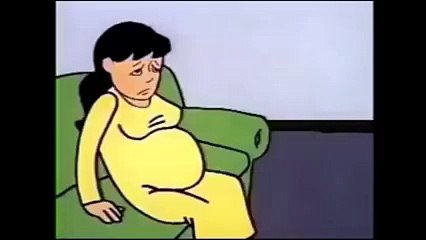Vedio shows that Never ever pressurized your childrens