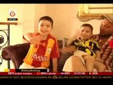 Derya Aydoğan & Ceyhun Yılmaz - Kaleydoskop 1 (25/06/08)